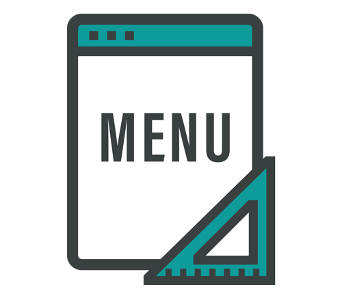 FareFood menu engineering