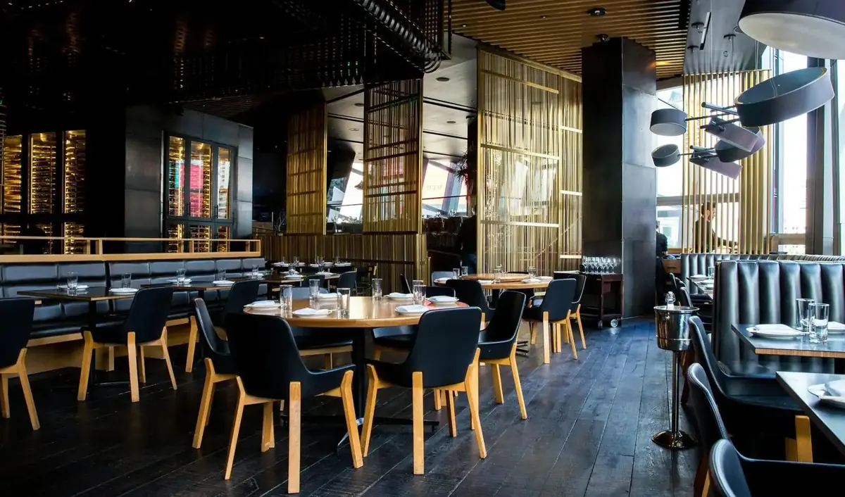 Greywater Recycling in Restaurants: Can It Really Lower Your Bills?