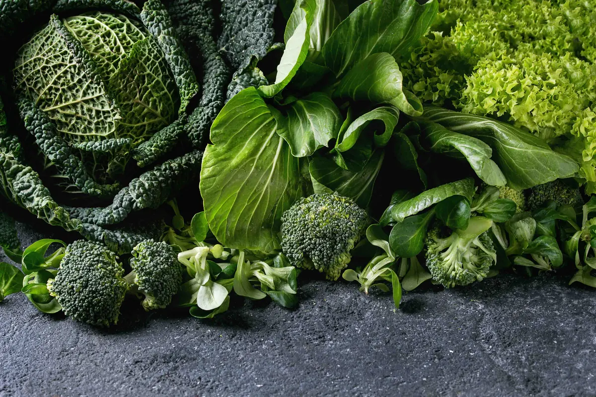 How to Conduct a Weekly Kitchen Walk-Through Like a Pro