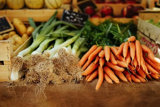 The Art of the Prix Fixe Menu: How to Create a Set Menu That Sells