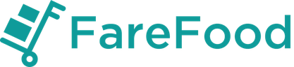 FareFood