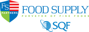 Food Supply