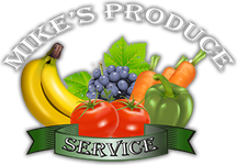 Mike's Produce