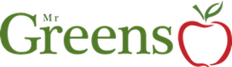 Mr. Greens