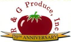 RG Produce