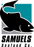Samuels Seafood