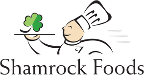 Shamrock Foods